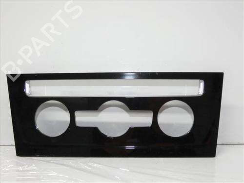 Used Other VW GOLF VII (5G1, BQ1, BE1, BE2) 1.5 TSI (150 hp) 24556920