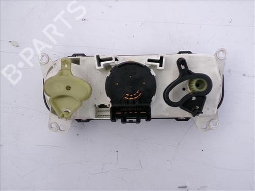 Climate control DODGE CALIBER 2.0 CRD | BP24568515I5 