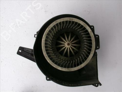 Heater blower motor SEAT IBIZA IV (6J5, 6P1) 1.2 | BP24568822M62 