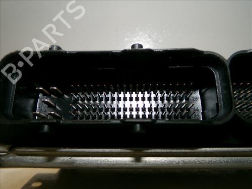 Other ALFA ROMEO 156 (932_) 1.9 JTD (932.A2B00, 932.A2C00) | BP24568318O1