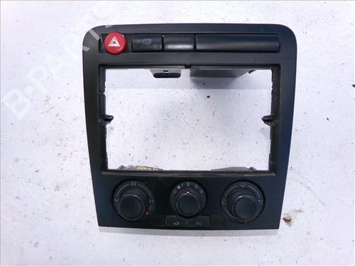 BP30006870I5 main image