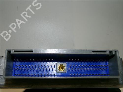 Other FORD MONDEO II (BAP) 1.8 TD | BP24860813O1 