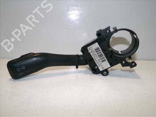 Used Steering column stalk VW PASSAT B5.5 (3B3) 1.9 TDI (130 hp) 24859015