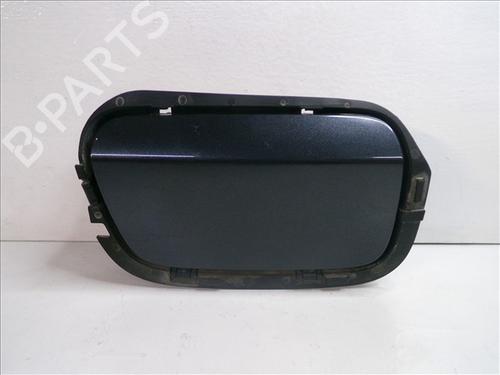Używane Klapa wlewu paliwa RENAULT LAGUNA II (BG0/1_) 1.9 dCi (BG08, BG0G) (120 hp) 24569034