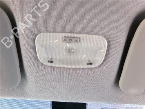 interior-roof-light-peugeot-207-wa_-wc_-2006-2007-2008-2009-2010-2011-2012-2013-2014-2015-28689747 main image