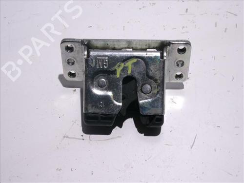 Bakluke lås OPEL MERIVA A MPV (X03) 1.3 CDTI (E75) | BP26204690C101 