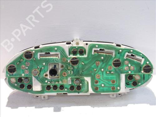 Electronic module HYUNDAI LANTRA II (J-2) 1.9 D | BP30006894M83 