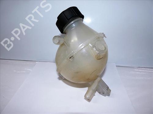 Expansion tank PEUGEOT 208 I (CA_, CC_) 1.2 VTI 82 | BP24557049C120
