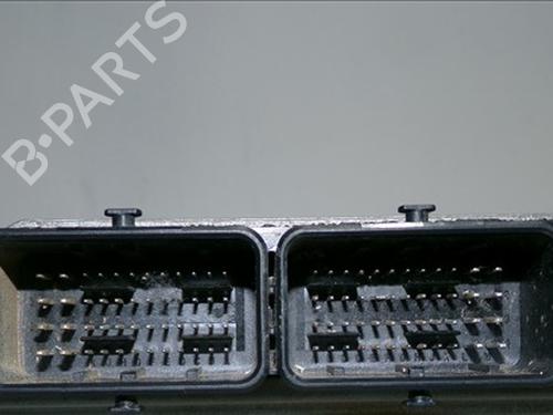 Other RENAULT CLIO II (BB_, CB_) 1.2 16V (BB05, BB0W, BB11, BB27, BB2T, BB2U, BB2V, CB05,... | BP24559748O1