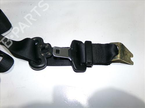 Rear left seatbelt FORD MONDEO III (B5Y) 1.8 16V | BP24567239I29 