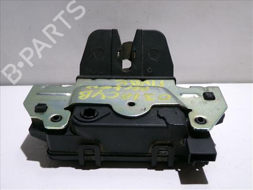 Tailgate lock OPEL ASTRA H (A04) 1.7 CDTI (L48) | BP27454954C101 