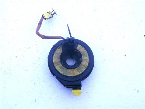 Used Squib airbag KIA PICANTO I (SA) 1.0 (61 hp) 29203548
