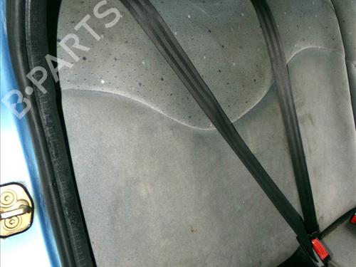 BP30796540I28 main image