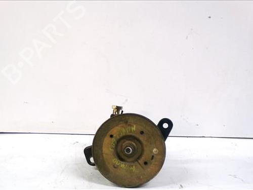 Used Steering pump NISSAN TERRANO II (R20) 2.7 TDi 4WD (125 hp) 24558625