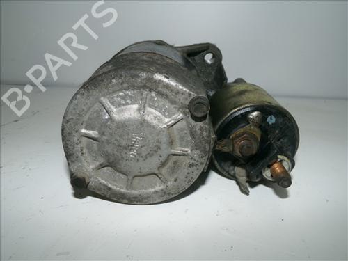 Startmotor RENAULT CLIO III (BR0/1, CR0/1) 1.2 16V (BR02, BR0J, BR11, CR02, CR0J, CR11) (75 hp) 24569497