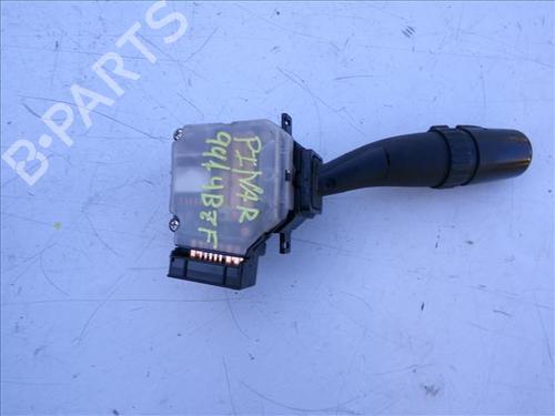 Headlight switch HYUNDAI ACCENT II (LC) 1.5 CRDi | BP25348474I24 