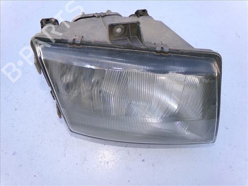 BP30764032C29 main image