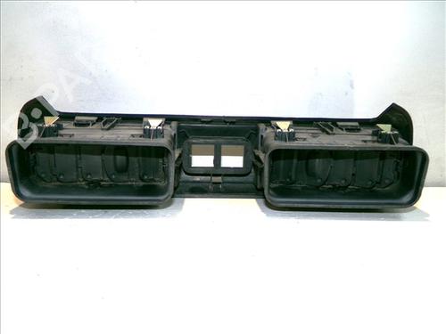 Condotto di aerazione SERES 3 Electric | BP28419403I21