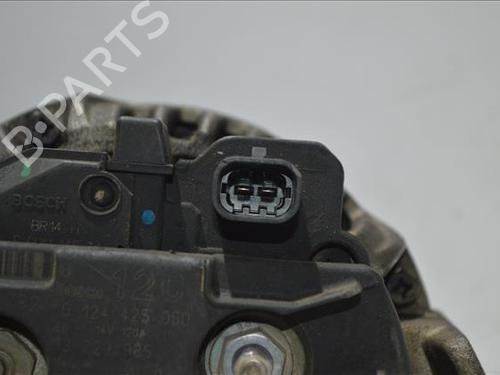 Generator OPEL ASTRA H GTC (A04) 1.6 (L08) | BP24859799M7 