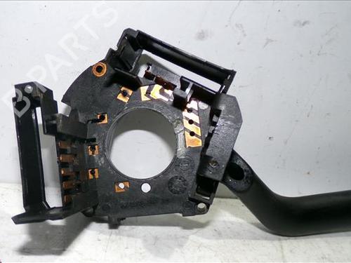 Steering column stalk SEAT INCA (6K9) 1.9 D | BP24857896I23 