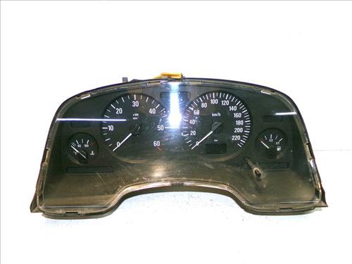 BP30187013M83 main image