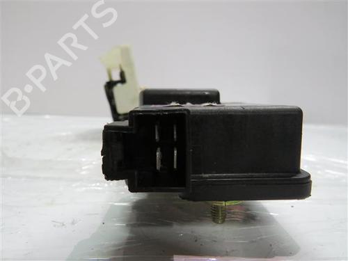 Rear right lock KIA MAGENTIS I (GD, MS) 2.0 | BP24556628C99 