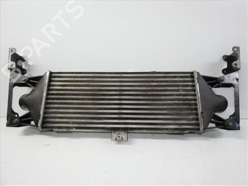 BP24557280M30 main image