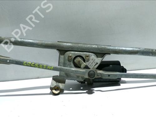 Front wiper motor SEAT AROSA (6H1) 1.0 | BP24566478M29 