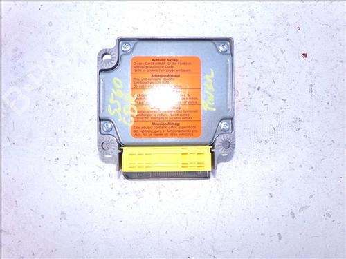 Used ECU airbags VW PASSAT B5.5 (3B3) 1.9 TDI (130 hp) 30325589