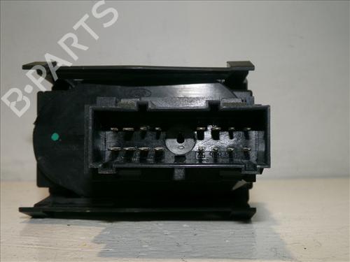 Headlight switch FORD FOCUS II (DA_, HCP, DP) 1.6 | BP24859578I24 