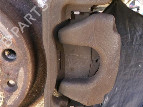 Used Left rear brake caliper PEUGEOT EXPERT Van (VF3A_, VF3U_, VF3X_) 2.0 HDi 165 (163 hp) 31082498