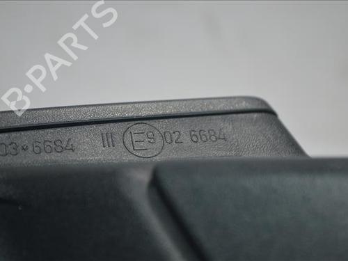 Left mirror SEAT ARONA (KJ7, KJP) 1.0 TSI | BP24859959C26 
