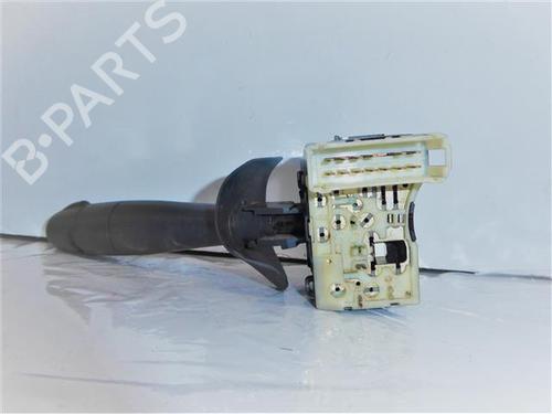 Licht + Raw Schakelaar RENAULT CLIO II (BB_, CB_) 1.5 dCi (B/CB3M) (64 hp) 24556607