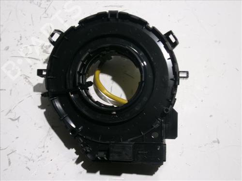 Squib airbag FORD FIESTA VI (CB1, CCN) 1.4 TDCi | BP24860015C102 