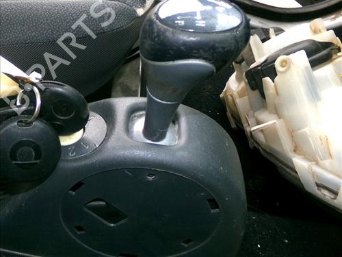 BP30006744M90 main image