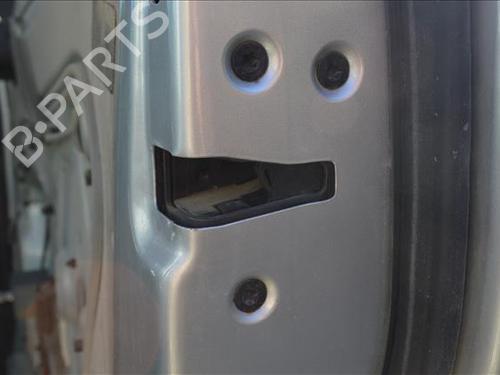 Used Rear right lock FORD FOCUS C-MAX (DM2) 1.6 (100 hp) 24562720