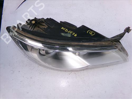 Højre forlygte VW TIGUAN (5N_) 2.0 TDI | BP29944055C29 