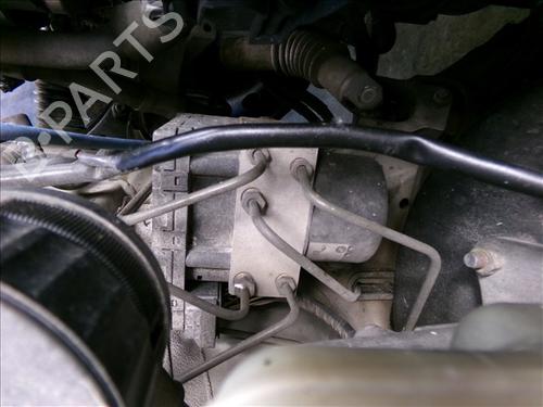 Used ABS pump BMW 3 (E36) 316 i (102 hp) 26283702