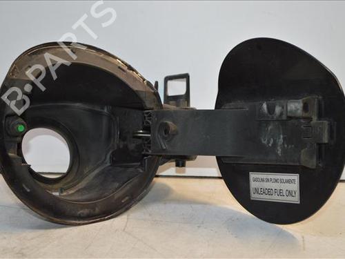 Fuel flap CHEVROLET CRUZE Hatchback (J305) 1.8 | BP24562778C131 