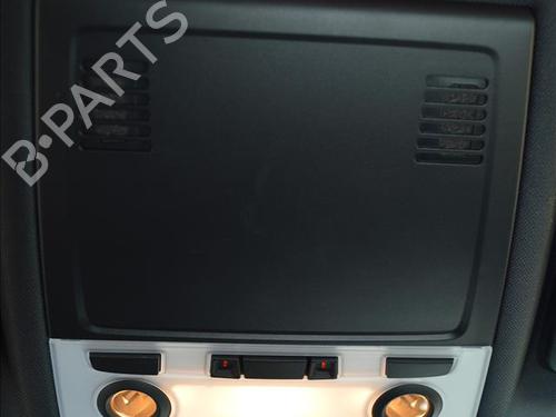 Used Interior roof light BMW 1 (E87) 118 d (122 hp) 24562412