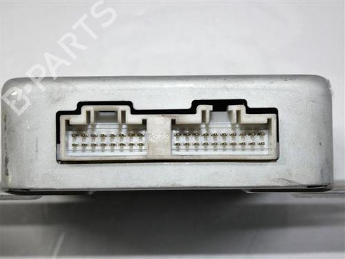 Kollisjonspute styreenhet KIA CARNIVAL I (UP, FL) 2.9 TDi | BP24555681M53