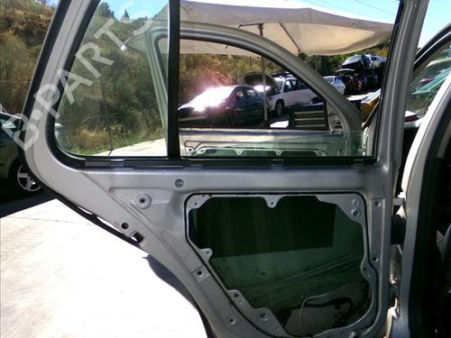 Drzwi tylne lewe VW BORA I (1J2) 1.9 TDI | BP29944108C4