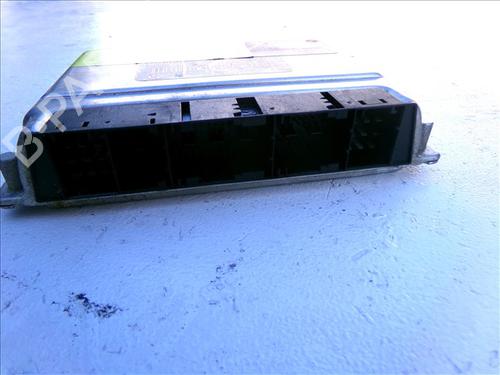 Other BMW 3 (E46) 320 d | BP27648718O1