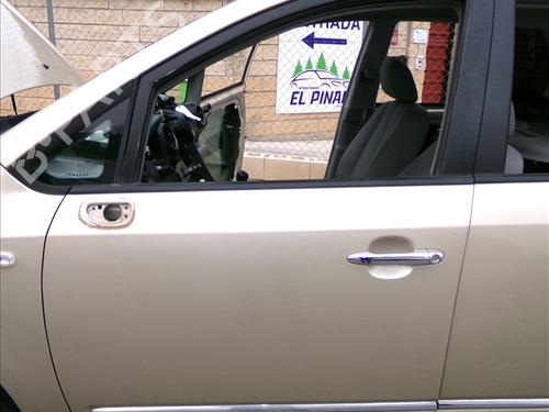 BP30437744C2 main image