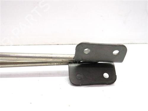 Used Tailgate lift support OPEL AGILA A (H00) 1.0 (F68) (60 hp) 24555371