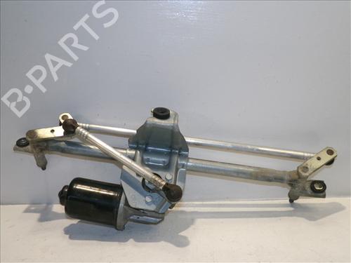 Motorino del tergicristallo anteriore OPEL CORSA C (X01) 1.2 (F08, F68) | BP30564752M29