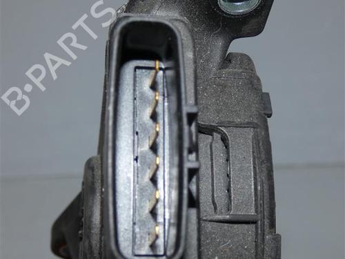 Used Pedal SUZUKI SWIFT IV (FZ, NZ) 1.2 (AZH412, ZC72S) (94 hp) 24556376