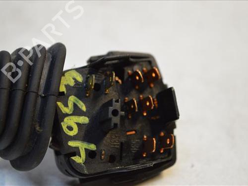 Steering column stalk OPEL VECTRA B (J96) 2.0 DTI 16V (F19) | BP24567984I23 