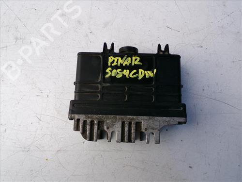 Used Other VW GOLF III (1H1) 1.6 (75 hp) 24859261