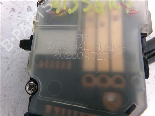 Forlygtekontakt KIA CARENS III MPV (UN) 2.0 CRDi 140 | BP30437713I24 